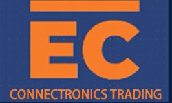 Electronic components online