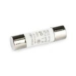 RT18 Ceramic Tube Fuses 10*38mm