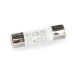 RT18 Ceramic Tube Fuses 10*38mm