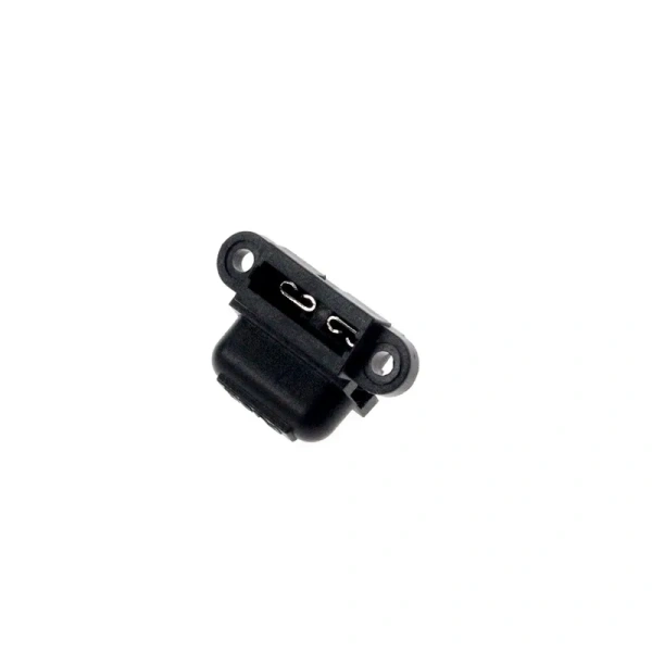 Waterproof Auto Fuse Holder