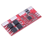 Lithium Battery Protection Board