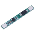 Lithium Battery Protection Board