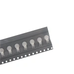 SMD Varistor Resistor 5D 7D 10D 102K 181K 220K 270K 330K 331K 390K 431K 470K 471K 471K 511K 560K 561K 680K 681K 751K