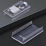 1PCS ESP32 Development Board WiFi+Bluetooth Ultra-Low Power Consumption Dual Core ESP-32S ESP32-WROOM-32D ESP32-WROOM-32U ESP 32