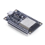 ESP32 WROOM-32 Development Board WiFi+Bluetooth-compatible Wireless Module Ultra-Low Power Consumption for Smart Home