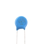 varistor 7D220K 7D270K 7D471K 7D271K 7D560K 7D431K 7D821K 7D361K 7D561K 7D181 7D221K 7D390K