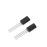 2SC1384-Y 2SC2060 2SC2383 2SC2500 2SC2655 2SC2705 2SD667 triode transistor TO-92L DIP