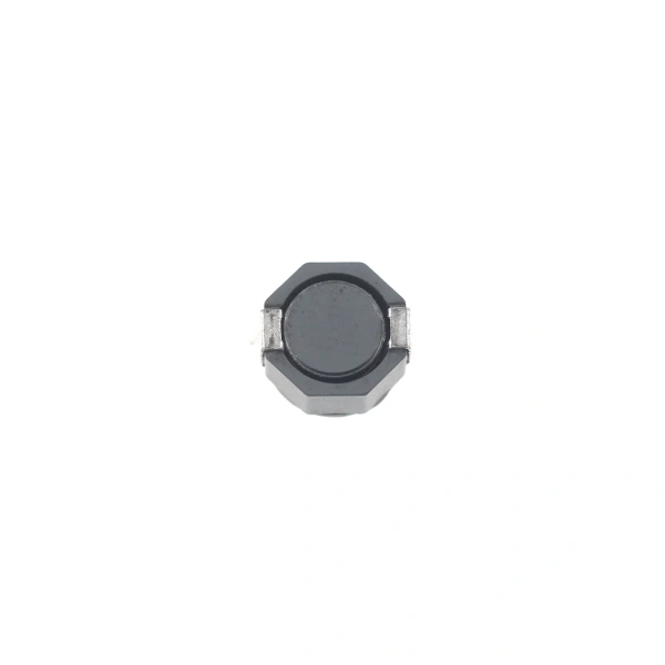 Inductor 8D43 8*8*4.3MM SMD Power Inductance 1UH 2R2 2.2UH 3.3UH 4.7UH 6.8UH 10 UH 100UH 150UH 220UH 330UH 470UH 1MH 2.2MH