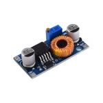 HW-286A Constant Current Constant Voltage DC 5A Power Supply Step Down Module Power Module Step Down Buck Converter