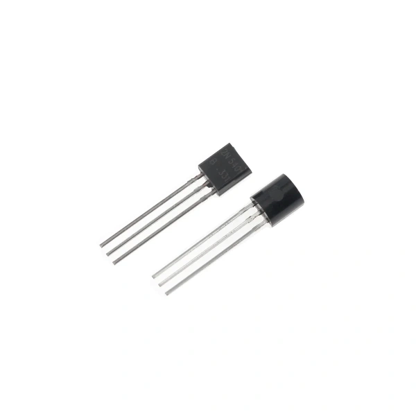 2SC3355 78L15 79L09 79L12 E13001 E13002 HT7130 HT7133 HT7144 HT7533 triode transistor TO-92 DIP