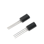 2SC1384-Y 2SC2060 2SC2383 2SC2500 2SC2655 2SC2705 2SD667 triode transistor TO-92L DIP