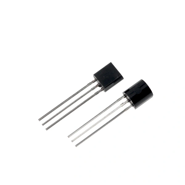 2SC3355 78L15 79L09 79L12 E13001 E13002 HT7130 HT7133 HT7144 HT7533 triode transistor TO-92 DIP