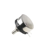 RV30 potentiometer RV30YN20S B102 B202 B502 B103 B203 B503 B104 B204 B504 B105 500R 1K 2K 5K 10K 20K 50K 100K 250K 500K 1M