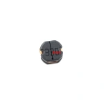 Inductor CD43 4*4*3 SMD Power Inductance 2R2 2.2UH 3.3UH 4.7UH 6.8UH 10 UH 100UH 150UH 220UH 330UH 470UH 1MH 2.2MH