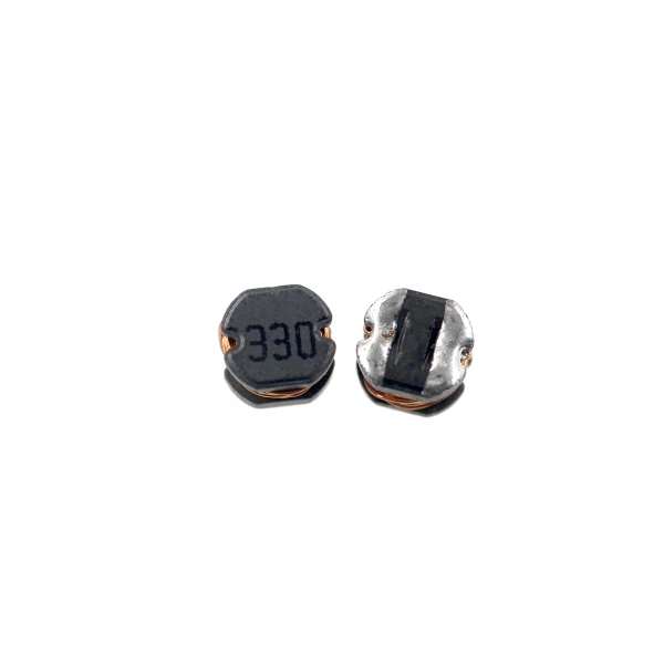 Inductor CD43 4*4*3 SMD Power Inductance 2R2 2.2UH 3.3UH 4.7UH 6.8UH 10 UH 100UH 150UH 220UH 330UH 470UH 1MH 2.2MH