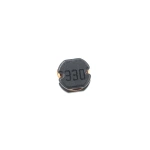 Inductor CD43 4*4*3 SMD Power Inductance 2R2 2.2UH 3.3UH 4.7UH 6.8UH 10 UH 100UH 150UH 220UH 330UH 470UH 1MH 2.2MH