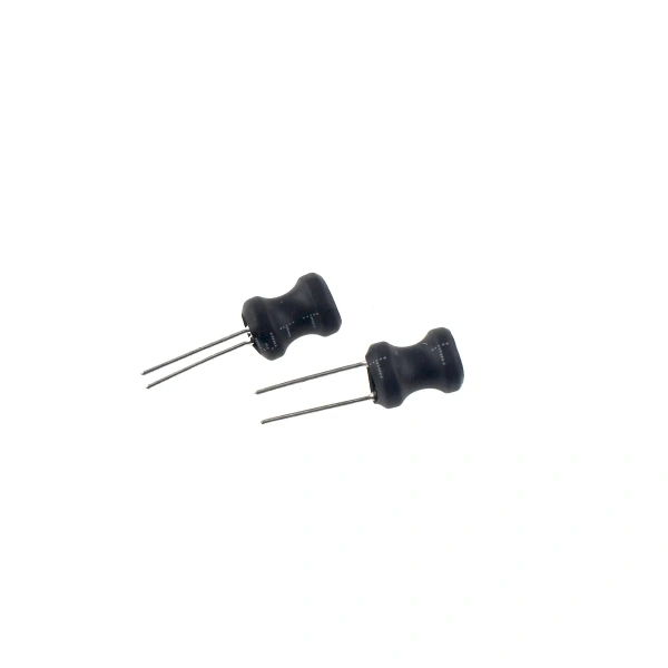 I shape Power Inductor 8*10 10uh 33uh 47uh 68uh 100uh 150uh 220uh 330uh 470uh DR CORE Coil Inductors