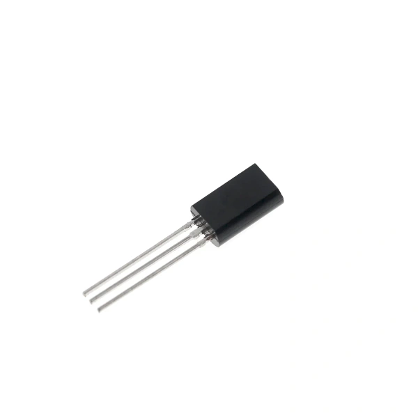 2SA1013-Y 2SA1145 2SA2235 2SA683-Y 2SA684 2SA966-Y 2SB647 2SB892 triode transistor TO-92L DIP