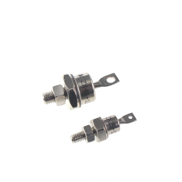 ZX25A-12 25A 1200V 5MM ZX40A-12 40A 1200V 6mm ZX70A-12 70A 1200V ZX85-10P 85A 1000V