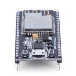 1PCS ESP32 Development Board WiFi+Bluetooth Ultra-Low Power Consumption Dual Core ESP-32S ESP32-WROOM-32D ESP32-WROOM-32U ESP 32