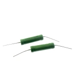 Winding resistor Green resistance 0.1R 0.22R 0.33R 0.47R 1R 2.2R 3.3R 10R 22R 47R 100R 220R 1K 2.2K 3.3K 4.7K 10K 20K 33K