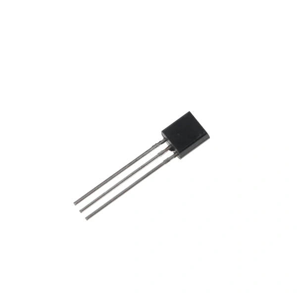 2SA7333 2SA970 2SC1627 2SC1815 2SC2120 2SC2240 2SC3198 2SC3200 triode transistor TO-92 DIP