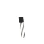 MSPA42 MSPA55 S8050 S8550 S9011 S9012 S9013 triode transistor TO-92 DIP