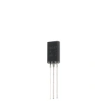 2SC1384-Y 2SC2060 2SC2383 2SC2500 2SC2655 2SC2705 2SD667 triode transistor TO-92L DIP