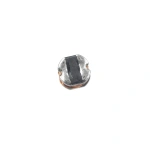 Inductor CD43 4*4*3 SMD Power Inductance 2R2 2.2UH 3.3UH 4.7UH 6.8UH 10 UH 100UH 150UH 220UH 330UH 470UH 1MH 2.2MH