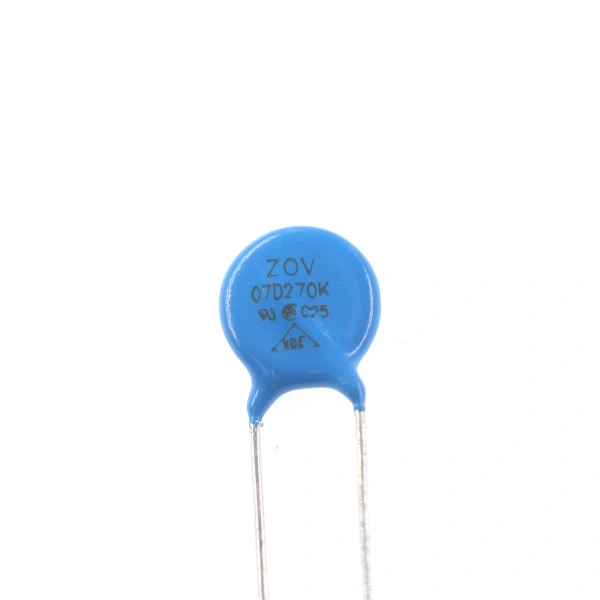 varistor 7D220K 7D270K 7D471K 7D271K 7D560K 7D431K 7D821K 7D361K 7D561K 7D181 7D221K 7D390K