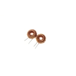 I-inductance Vertical inductance winding inductance Naked inductance 5026 33uh 47uh 100uh 150uh 220uh