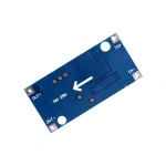 HW-286A Constant Current Constant Voltage DC 5A Power Supply Step Down Module Power Module Step Down Buck Converter