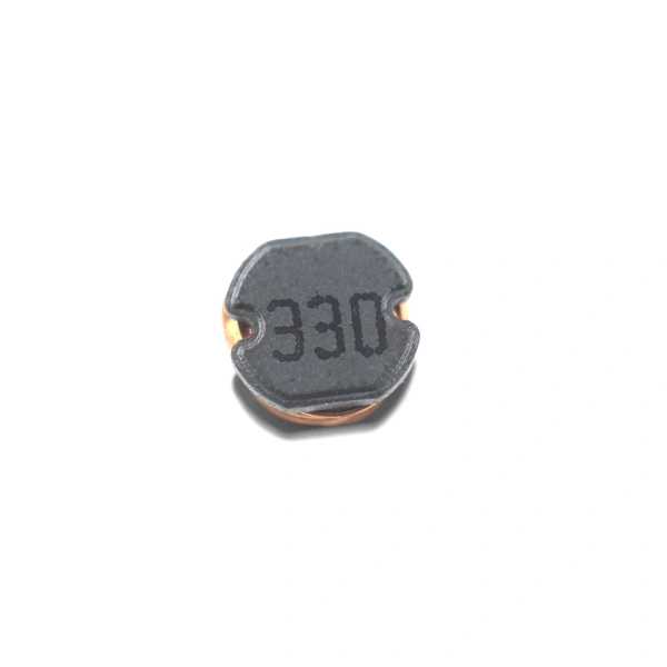 Inductor CD43 4*4*3 SMD Power Inductance 2R2 2.2UH 3.3UH 4.7UH 6.8UH 10 UH 100UH 150UH 220UH 330UH 470UH 1MH 2.2MH