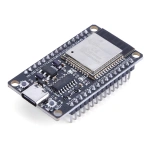 ESP32 WROOM-32 Development Board WiFi+Bluetooth-compatible Wireless Module Ultra-Low Power Consumption for Smart Home