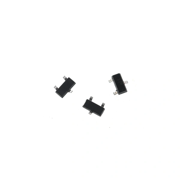 PESD24VS2UT U4 PESD2IVN24 BVW PESD36VS2UT LF PESD3V3L2BT V3 PESD3V3S2UT WU9 PESD3V3U1UT WAP sot23 esd diode smd