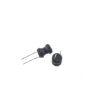 I shape Power Inductor 8*10 10uh 33uh 47uh 68uh 100uh 150uh 220uh 330uh 470uh DR CORE Coil Inductors