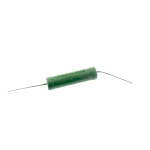 Winding resistor Green resistance 0.1R 0.22R 0.33R 0.47R 1R 2.2R 3.3R 10R 22R 47R 100R 220R 1K 2.2K 3.3K 4.7K 10K 20K 33K