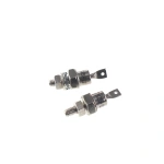 ZX25A-12 25A 1200V 5MM ZX40A-12 40A 1200V 6mm ZX70A-12 70A 1200V ZX85-10P 85A 1000V