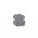 Inductor CD104 10*10*4 SMD Power Inductance 1UH 2R2 2.2UH 3.3UH 4.7UH 6.8UH 10 UH 100UH 150UH 220UH 330UH 470UH 1MH 2.2MH