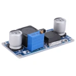 LM2596S Voltage Regulator Module DC-DC Step-down Power Converter Module 3A 3.2V-46V