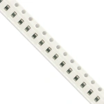 0402 SMD Chip Multilayer Ceramic Capacitor 0.5pF - 10uF 10pF 20pF 100pF 1nF 10nF 15nF 100nF 0.1uF 1uF 2.2uF 4.7uF 10uF