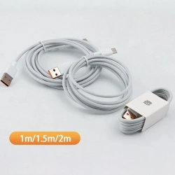 6A USB Type-C Cable