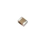 0201 50V SMD Thick Film Chip Multilayer Ceramic Capacitor 0.1pF 0.4pF 0.8pF 2.2pF 2.4pF 2.7pF 3pF 3.3pF 3.9pF