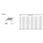 smd-electronic-components8