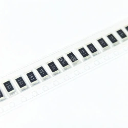 2010 5% SMD Chip Resistor 0R - 10M 0 10 100 220 330 470 ohm 0R 10R 22R 47R 100R 220R 470R 1K 2.2K 4.7K 10K 100K 1M 10M