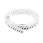 1206 0R-10M SMD Chip Fixed Resistor 1R 2 51 100 220 330 470 510 ohm 1K 2K 5.1K 8.2K 51K 68K 100K 220K 1M 3.3M 5.1M 10M