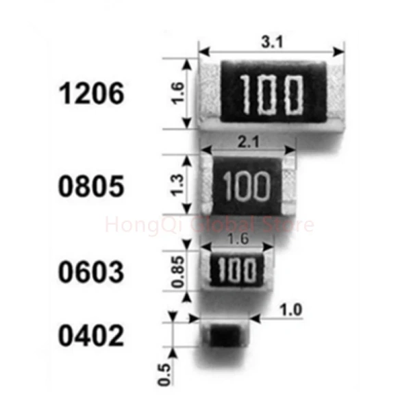 smd-electronic-component10