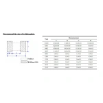 smd-electronic-components5