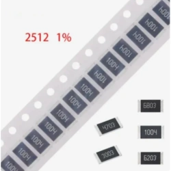 smd-electronic-component2