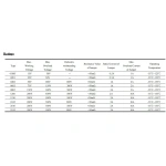 smd-electronic-components6